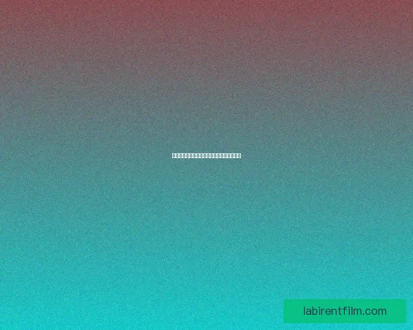 冷宫之谜：深宫禁地中的权谋风云与命运交织