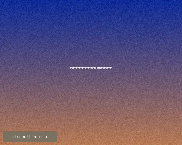 剑网三五行石合成攻略解析与技巧分享 助你轻松打造强力装备