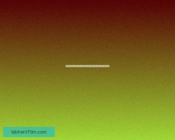 卡拉赞副本探秘：如何从艾泽拉斯各大城市轻松前往并挑战魔法秘境