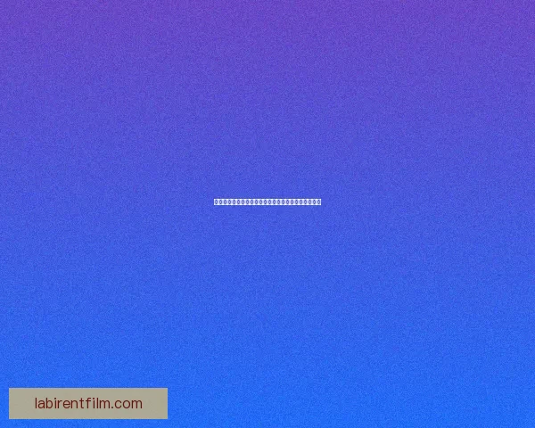 基于流处理器数量的计算性能优化与多核架构设计研究