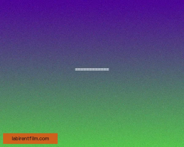 如何获得星光独角兽及其获取途径的详细攻略分享