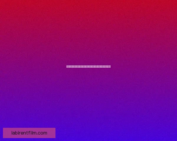 征途画皮揭示背后的阴谋与权力斗争，深度剖析人物命运与心理变迁