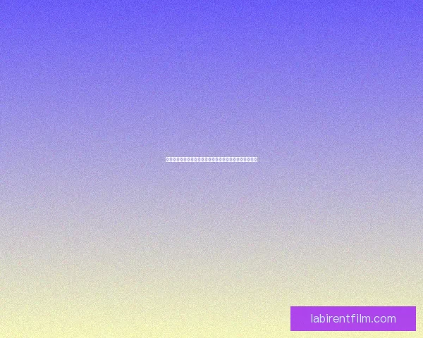 战场战略与战术应用：从指挥决策到兵力布置的全方位解析