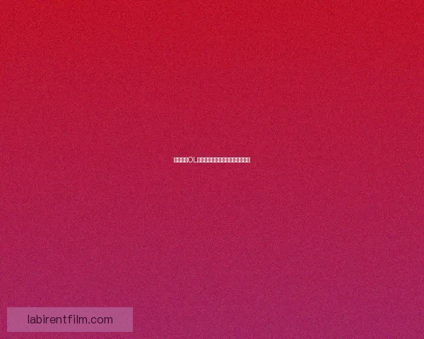 怪物猎人OL配装器全解析与装备搭配攻略分享