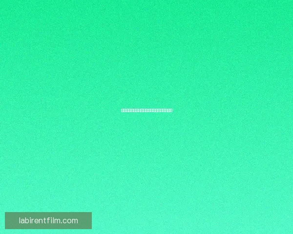 执剑之刻：穿越时空的命运交错与心灵觉醒之旅